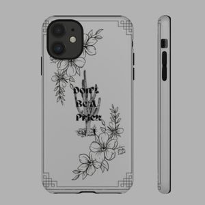 Iphone 11 Case